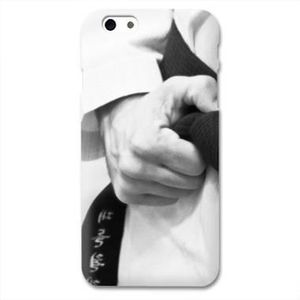 coque judo iphone 6 coque judo iphone 6