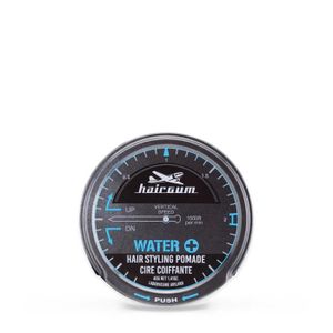 Hairgum - Achat / Vente Hairgum pas cher - Soldes* dès le 