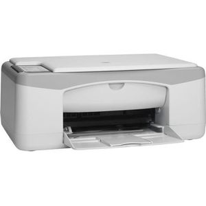 TÉLÉCHARGER PILOTE IMPRIMANTE HP DESKJET 5940 GRATUIT HP TÉLÉCHARGER 5940 GRATUIT PILOTE DESKJET IMPRIMANTE