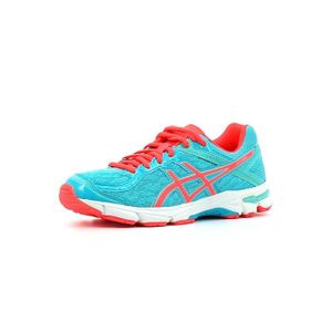 Chaussures Fille Running Achat Vente Chaussures Fille Running Chaussures Fille Running Achat Vente Chaussures Fille Fille Fille Running 9ba3c2