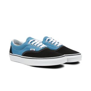 vans era pas cher vans era pas cher
