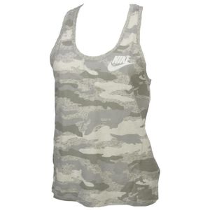 debardeur nike femme pas cher debardeur nike femme pas cher