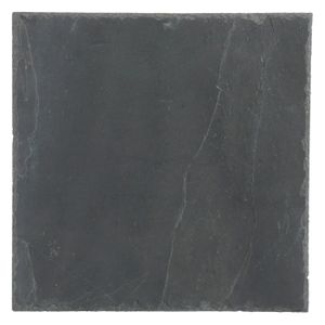 assiette ardoise pas cher