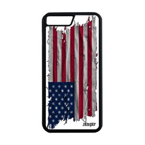 coque iphone 7 uni coque iphone 7 uni
