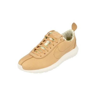 Trainers 843847 Sneakers Nike Lib Roshe Femmes Nm 200 Cortez Qs Chaussures yTpf7wp1q