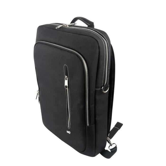 WE Sac à dos Ordinateur - PC 15\