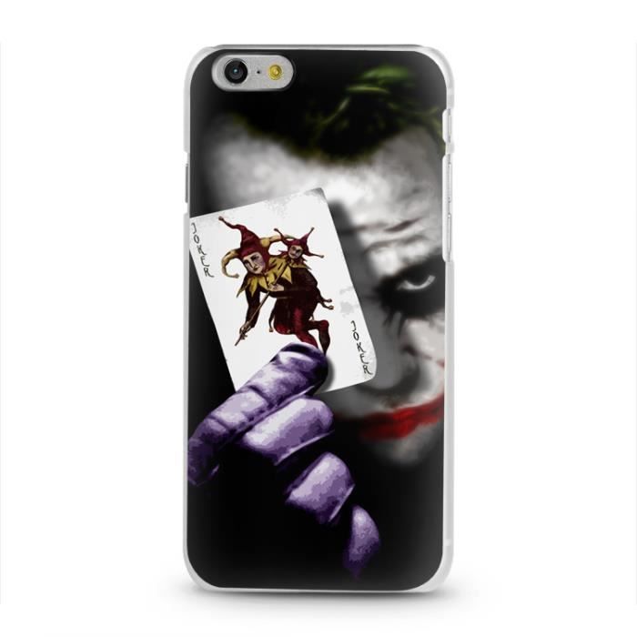 coque joker iphone 6 coque joker iphone 6