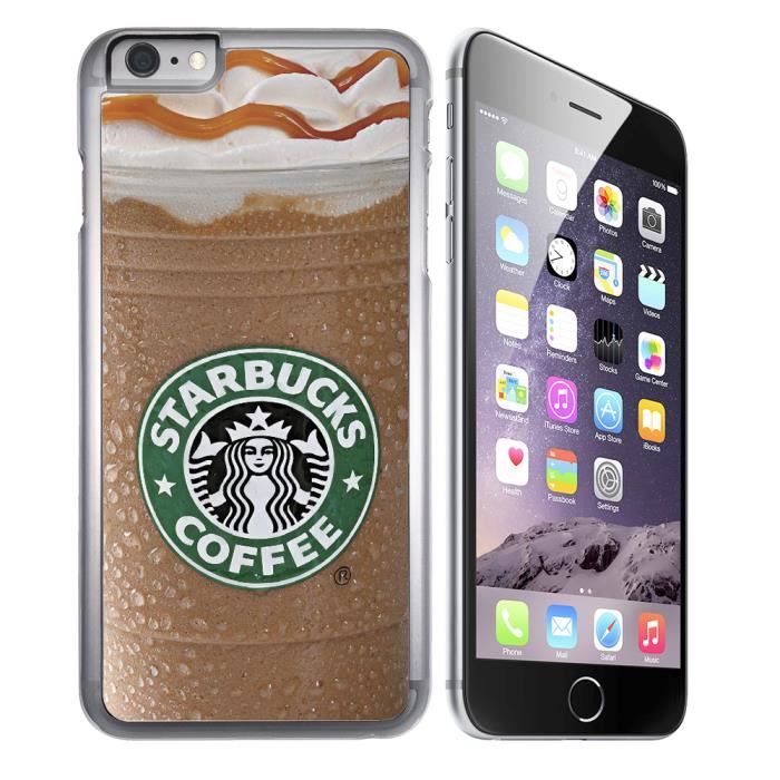 coque starbucks iphone 8 coque starbucks iphone 8