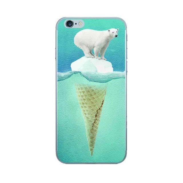 coque ours iphone 7 coque ours iphone 7