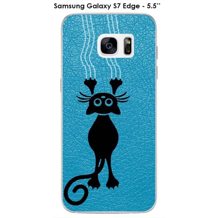 coque samsung s7 chat coque samsung s7 chat
