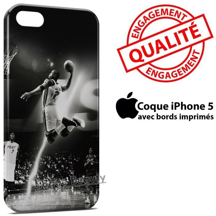 coque iphone 5 basketball coque iphone 5 basketball