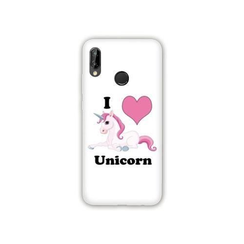 coque huawei p20 lite livorne coque huawei p20 lite livorne