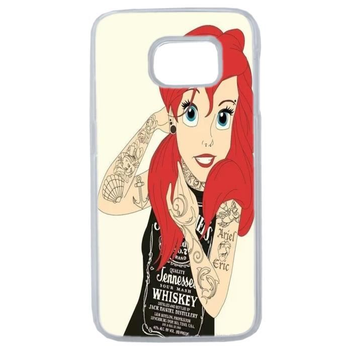coque samsung galaxy s6 edge disney coque samsung galaxy s6 edge disney