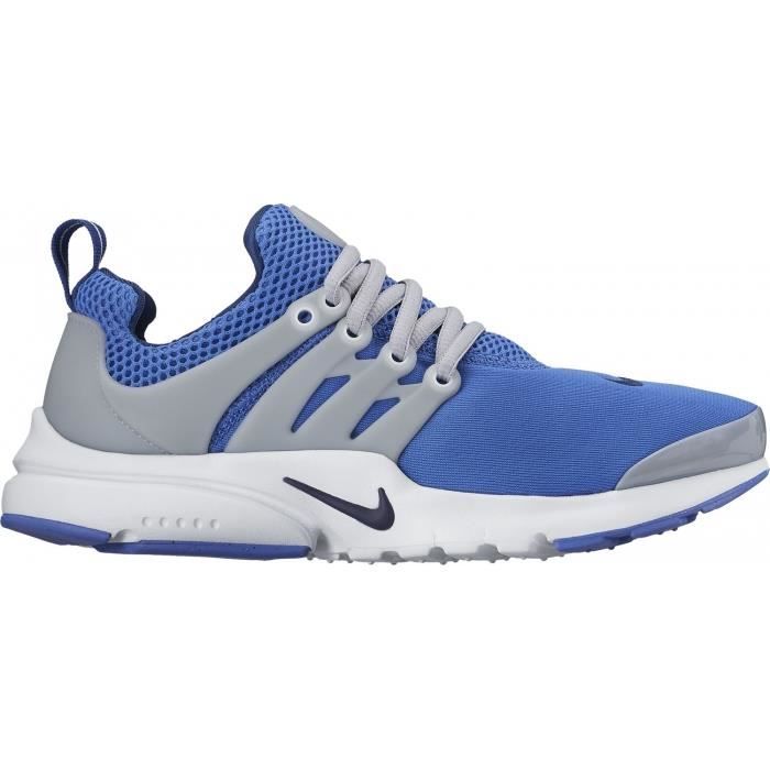 nike presto pour enfant nike presto pour enfant