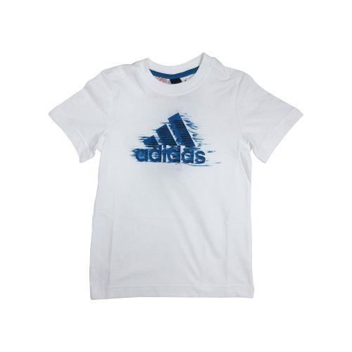 t-shirt adidas original garçon 11 ans t-shirt adidas original garçon 11 ans