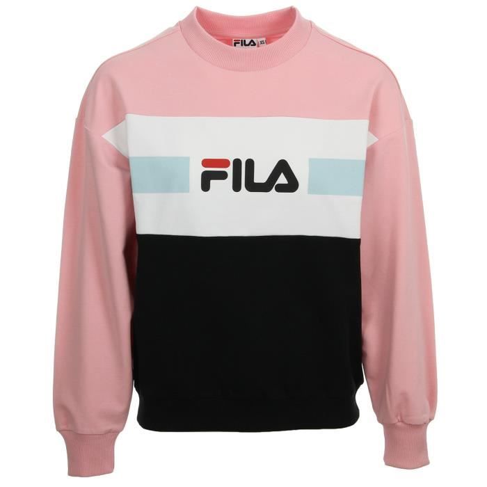 fila sweet