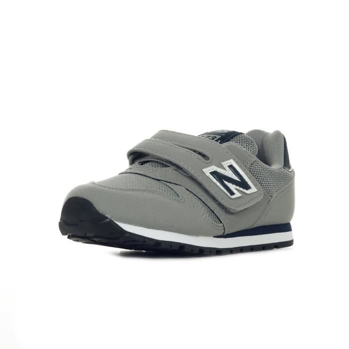 new balance 373 bleu marine new balance 373 bleu marine