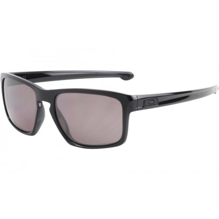 oakley lunette avis oakley lunette avis