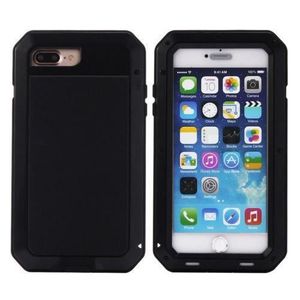 coque anti choque iphone 7 plus coque anti choque iphone 7 plus