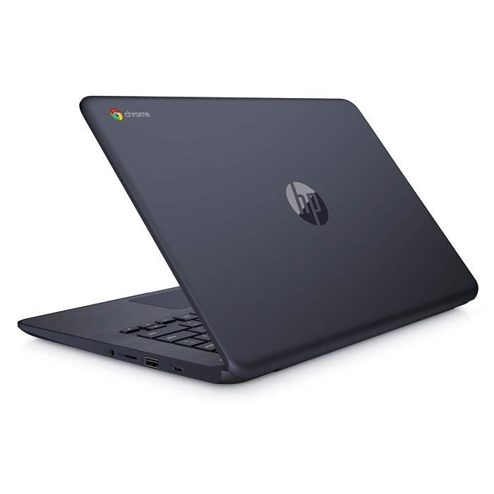  Chromebook 14-db0003nf PC Portable 14''1