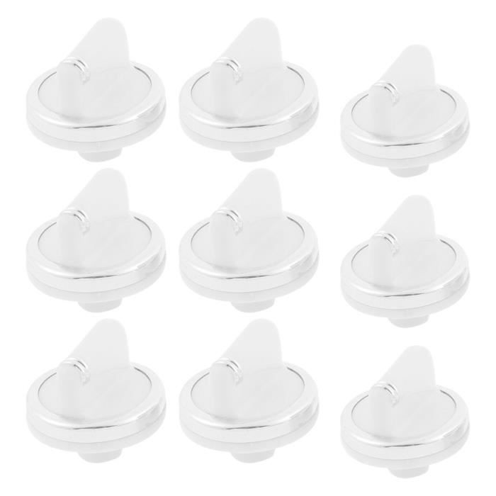 Cuisinière à gaz cuisson Contrôleur1