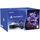 Casque realite virtuelle ps4