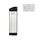 Batterie 36v 10 4ah