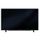 Smart TV - TV connectée Grundig