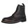 G-Star Raw Trent Ledger Hi Mix h…