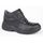 Grafters - Bottines chukka de sécurité - Homme
