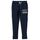 ROXY Spoting Telescope Pantalon Jogging Fille - Ta
