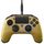 MANETTE JEUX VIDÉO Manette Nacon Revolution Pro Or pour PS4 MANETTE JEUX VIDÉO Manette Nacon Revolution Pro Or pour PS4