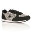 le coq sportif leopard