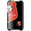 coque iphone 8 stade rennais coque iphone 8 stade rennais