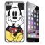 coque iphone 8 mous coque iphone 8 mous