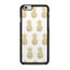 iphone 5 coque ananas iphone 5 coque ananas
