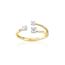 cdiscount bague or 375 cdiscount bague or 375