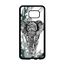 coque samsung s7 edge art coque samsung s7 edge art