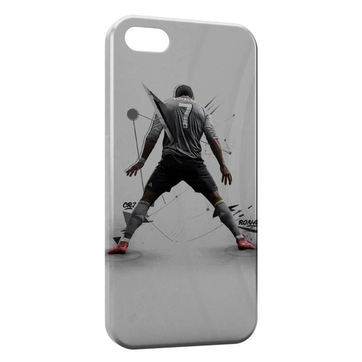 coque cristiano ronaldo iphone 6 coque cristiano ronaldo iphone 6