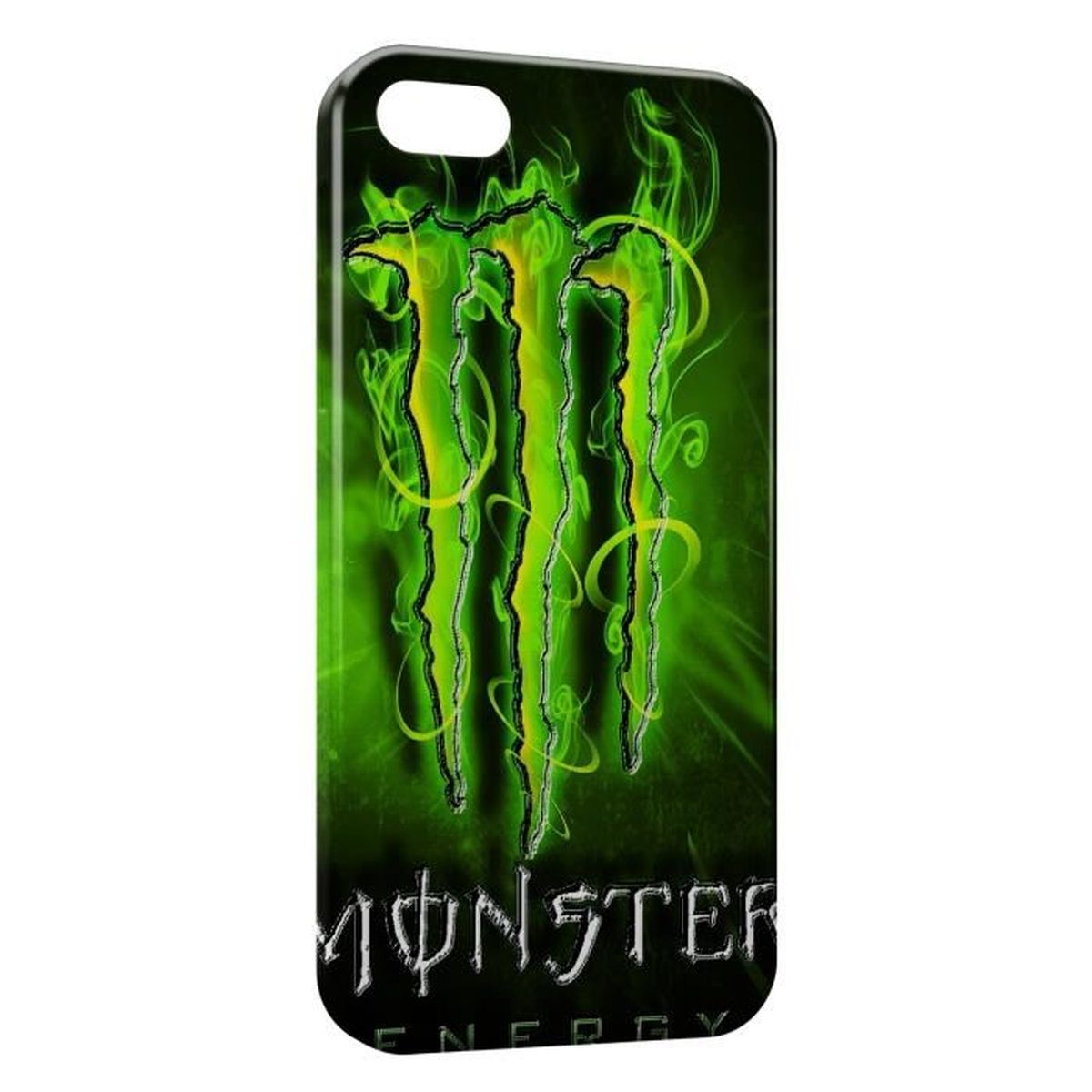 coque monster iphone 7 coque monster iphone 7