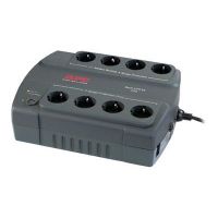 SERVEUR STOCKAGE - NAS APC Back-UPS ES 400 - Onduleur - CA 230 V - 400 V… SERVEUR STOCKAGE - NAS APC Back-UPS ES 400 - Onduleur - CA 230 V - 400 V…