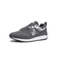 new balance hommes marche new balance hommes marche