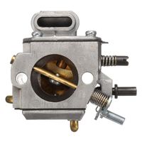 DÉBROUSSAILLEUSE TEMPSA KIT Carbureteurr de debroussailleuse pour S DÉBROUSSAILLEUSE TEMPSA KIT Carbureteurr de debroussailleuse pour S
