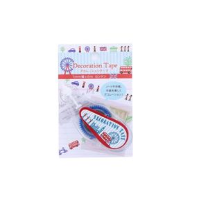 Product Fabricant LA FOURMI Livraison Colissimo Frais de ports 5.99 Stock En stock