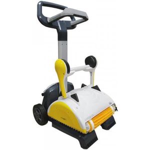 Robots Maytronics Piscine - Achat / Vente pas cher ...