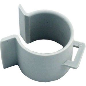 robot piscine avec sac