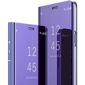 coque recto verso galaxy s6 coque recto verso galaxy s6