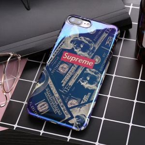 coque iphone 7 supreme bleu coque iphone 7 supreme bleu