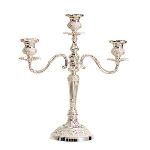chandelier 3 branches achat vente pas cher chandelier 3 branches achat vente pas cher