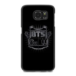 coque galaxy s6 bts coque galaxy s6 bts